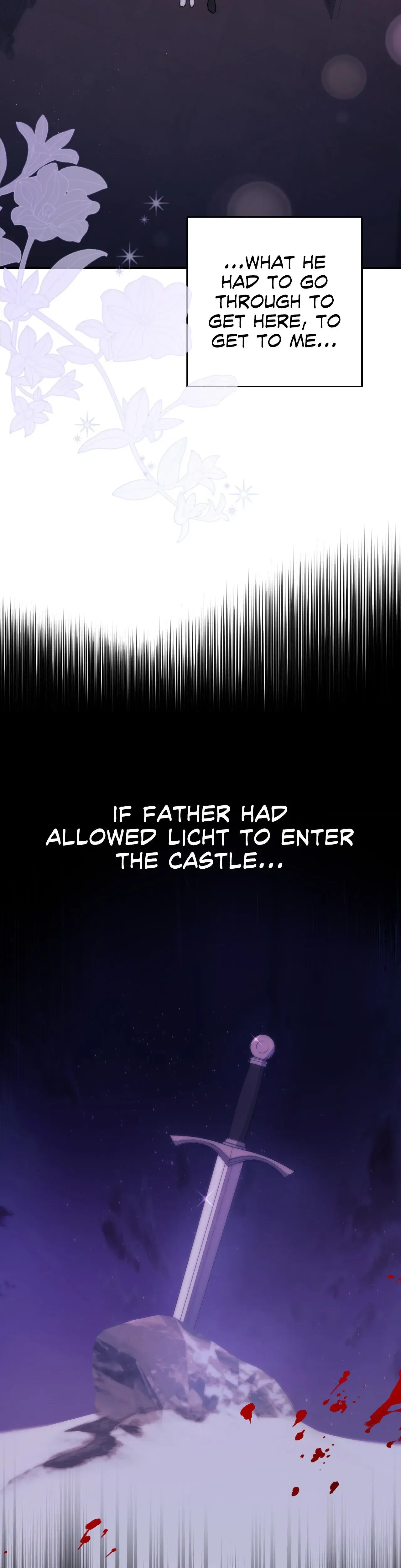 The Golden Wife In Law Chapter 17 - Page 6