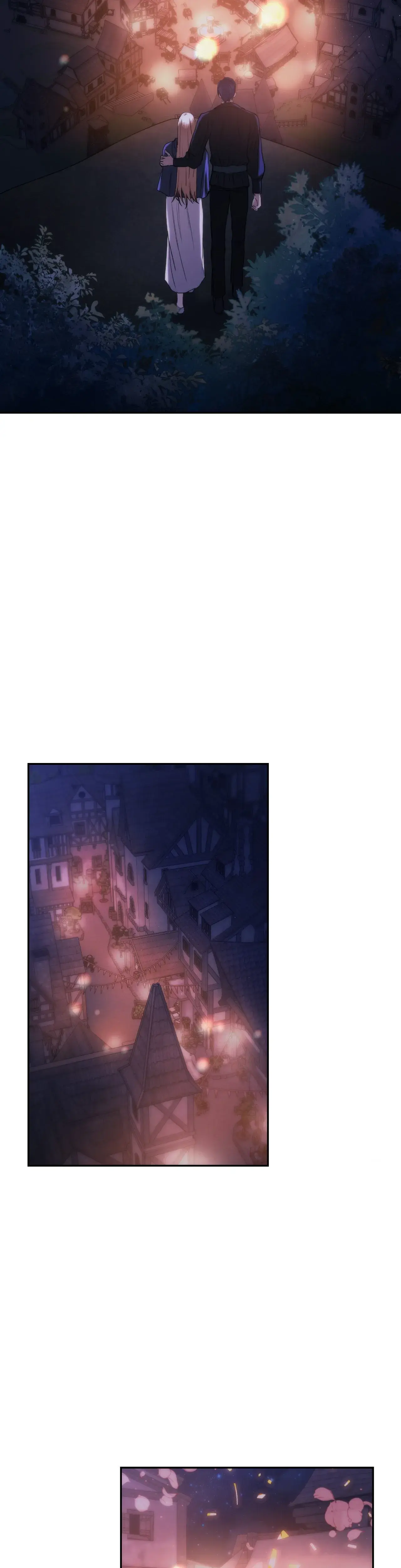 The Golden Wife In Law Chapter 18 - Page 13