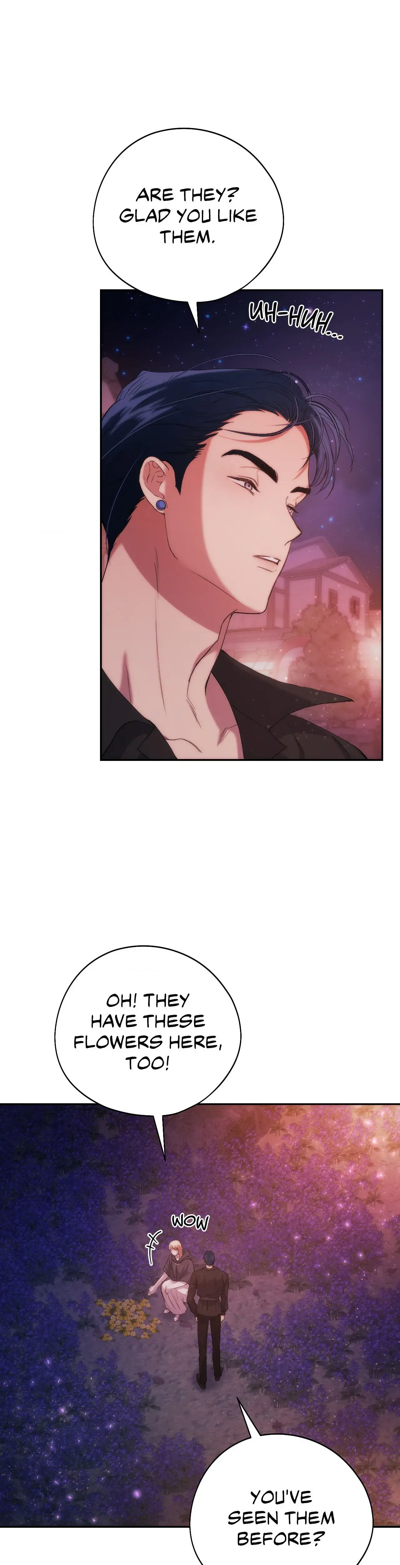The Golden Wife In Law Chapter 18 - Page 26