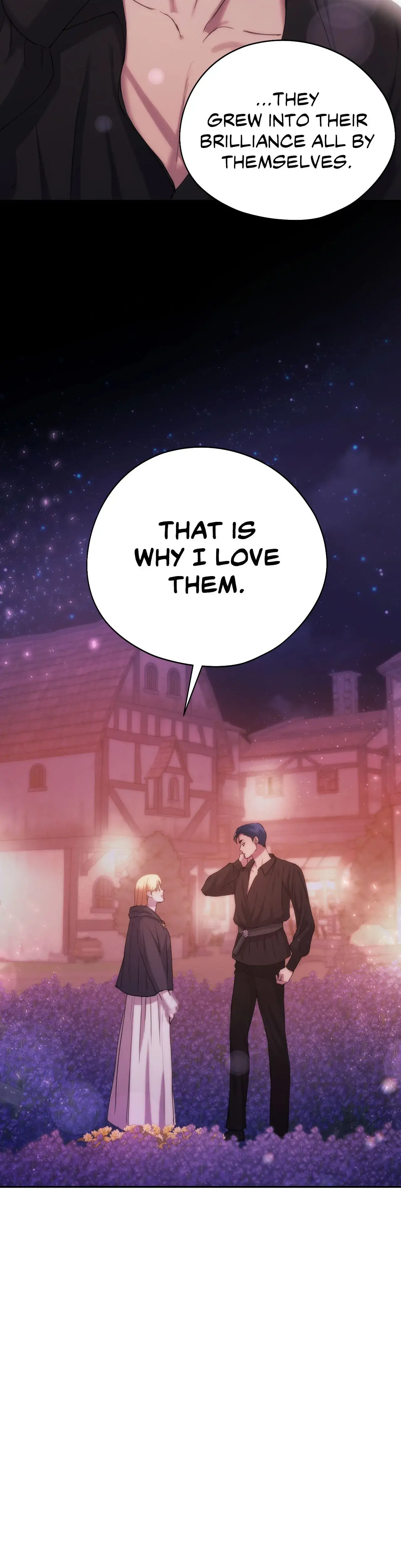 The Golden Wife In Law Chapter 18 - Page 30