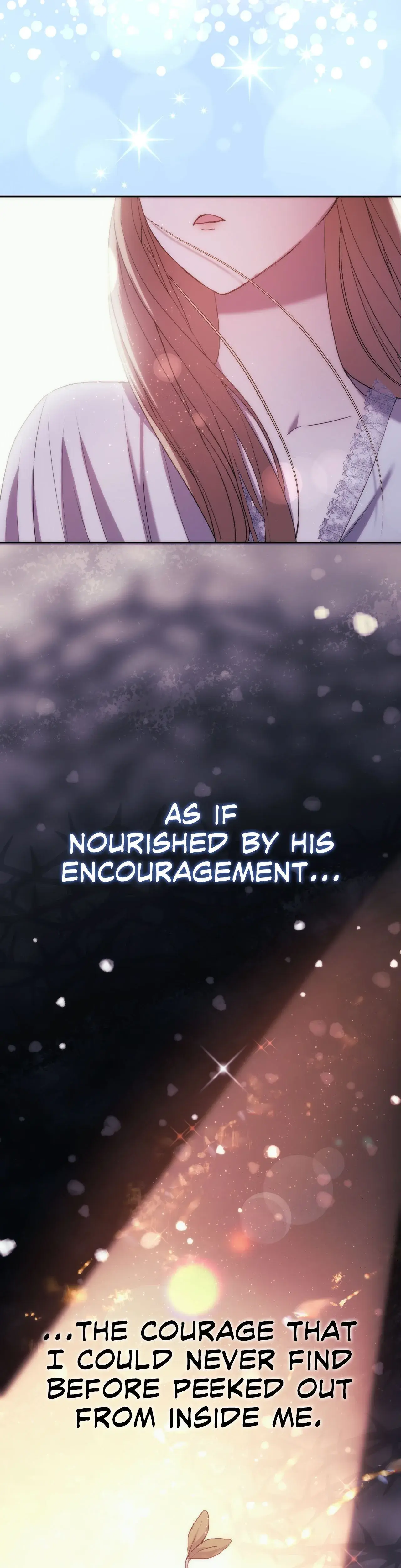 The Golden Wife In Law Chapter 18 - Page 6