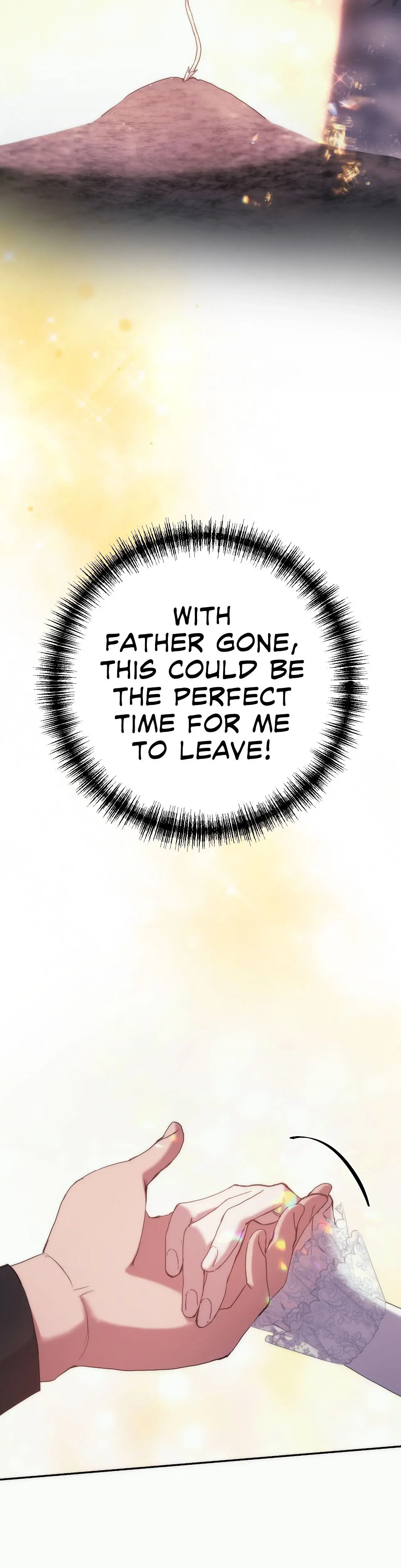 The Golden Wife In Law Chapter 18 - Page 7