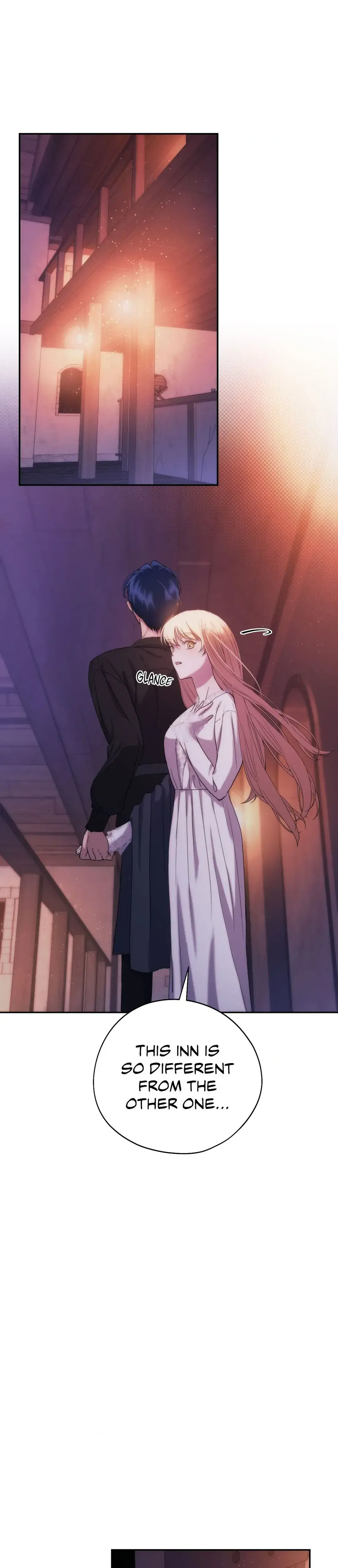 The Golden Wife In Law Chapter 19 - Page 21