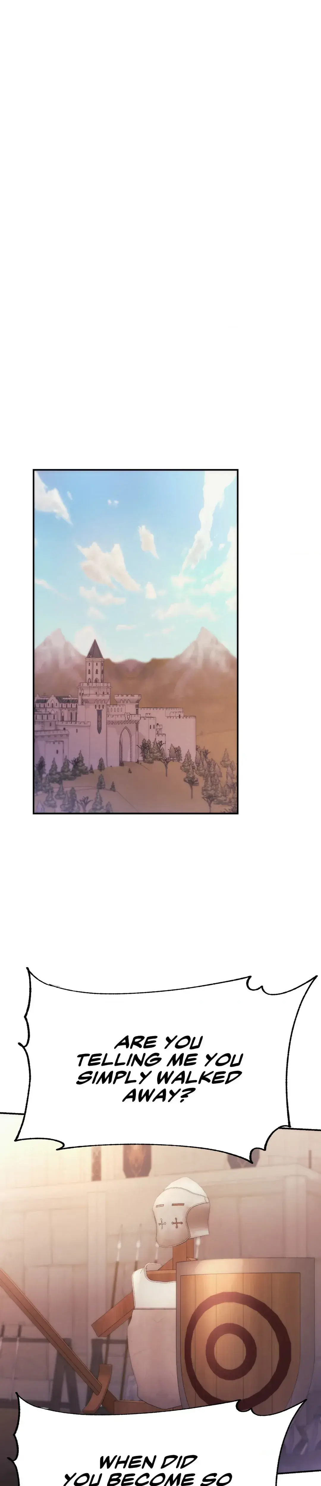 The Golden Wife In Law Chapter 2 - Page 14