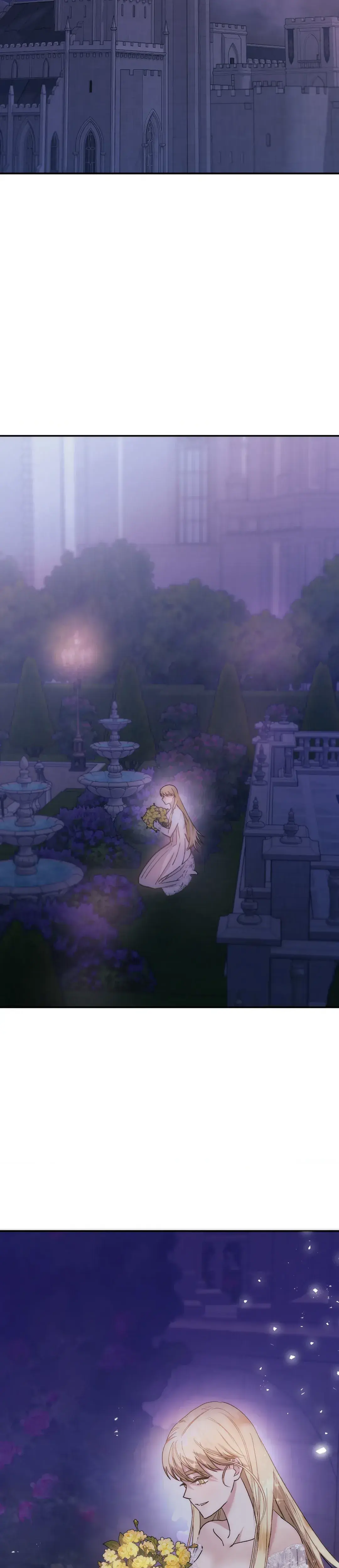 The Golden Wife In Law Chapter 2 - Page 29