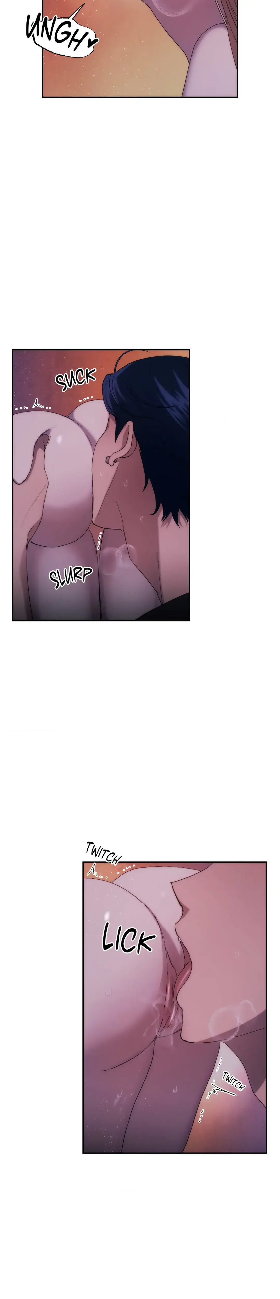 The Golden Wife In Law Chapter 20 - Page 24