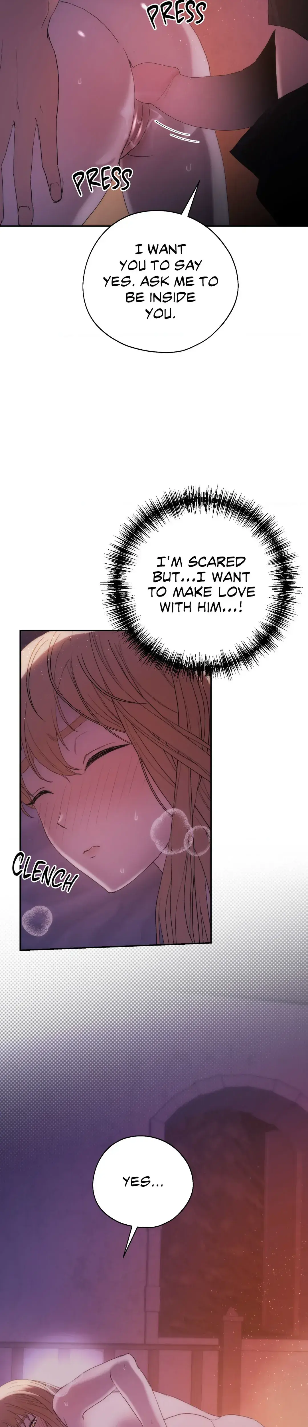 The Golden Wife In Law Chapter 20 - Page 32