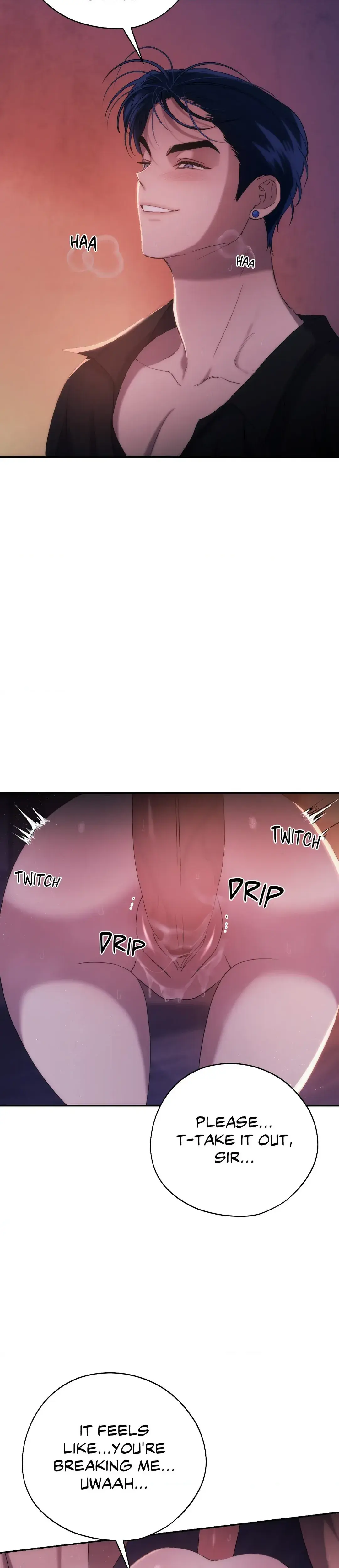 The Golden Wife In Law Chapter 21 - Page 9