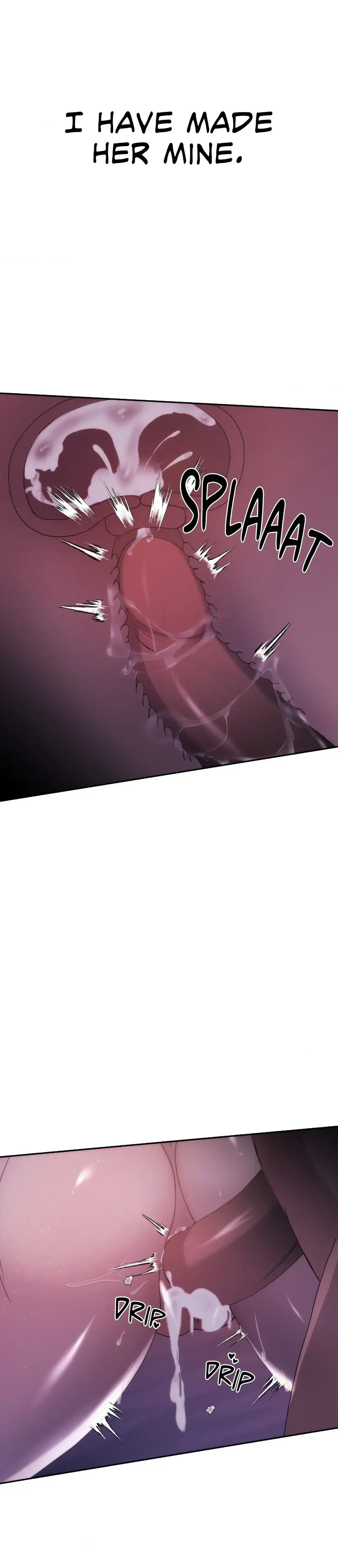 The Golden Wife In Law Chapter 22 - Page 19