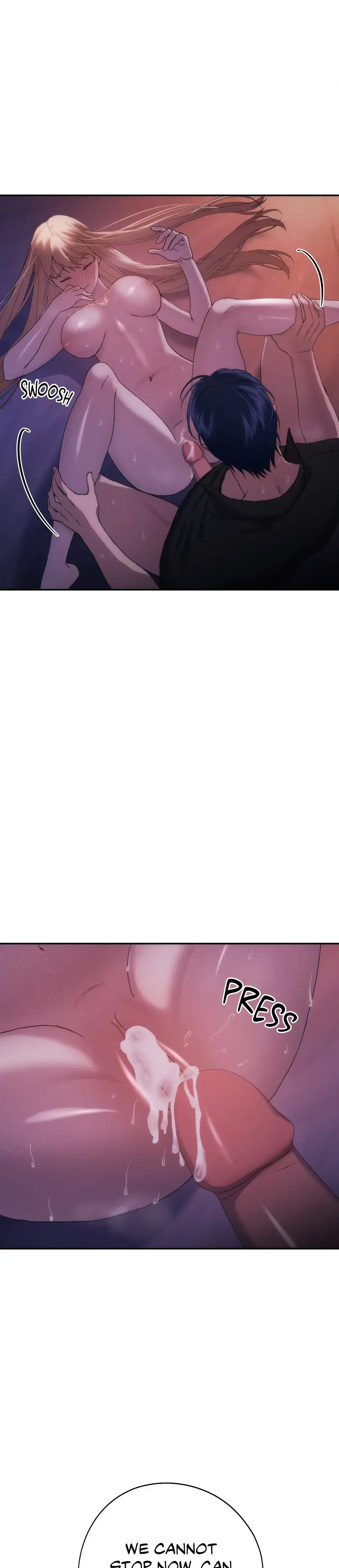 The Golden Wife In Law Chapter 22 - Page 28