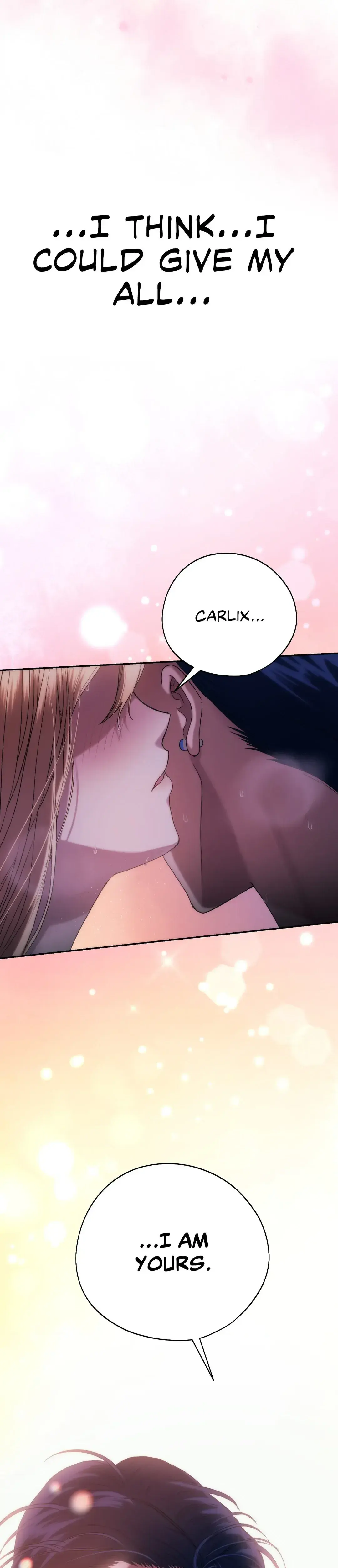The Golden Wife In Law Chapter 23 - Page 20