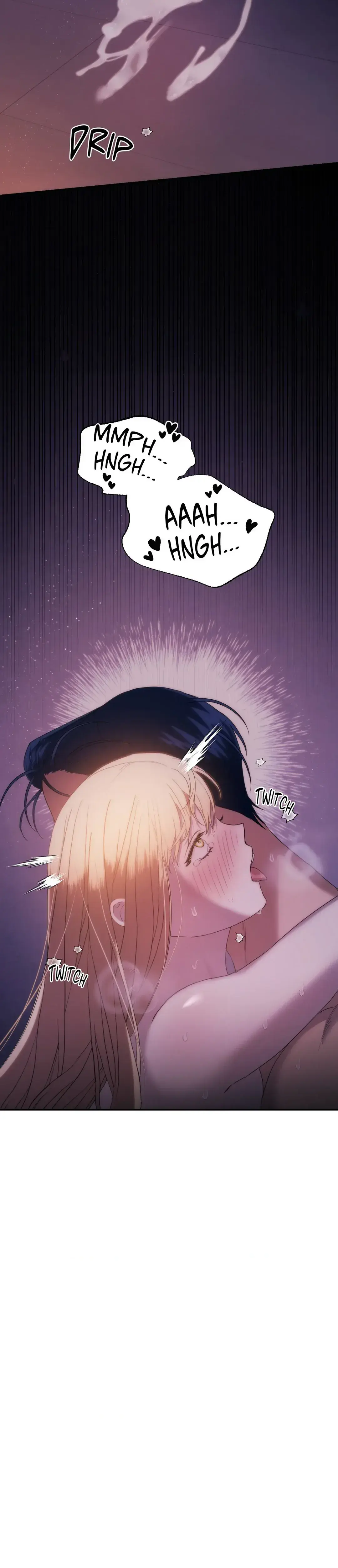 The Golden Wife In Law Chapter 23 - Page 32