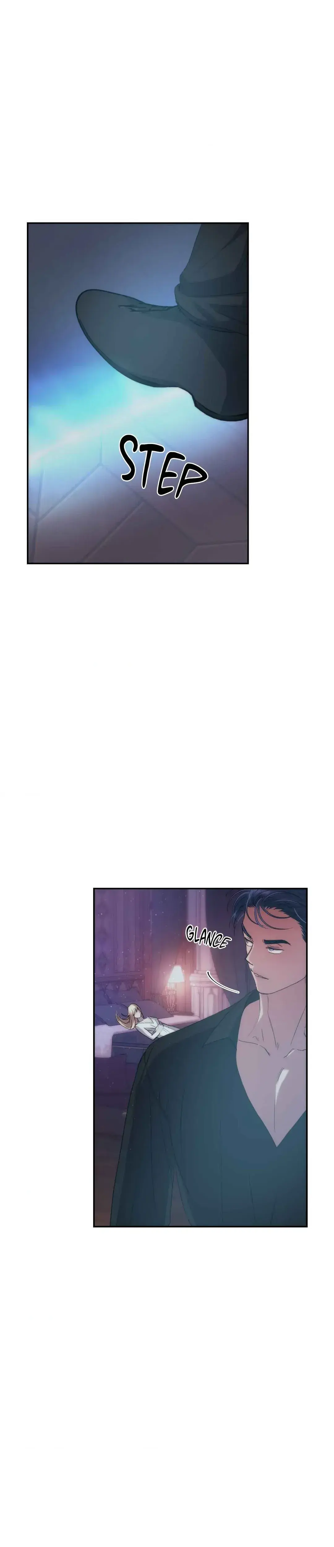The Golden Wife In Law Chapter 24 - Page 28