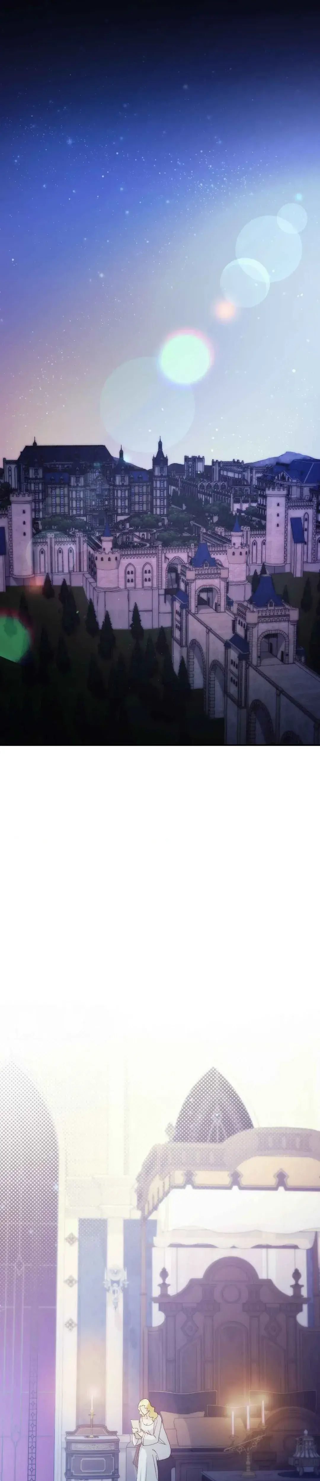 The Golden Wife In Law Chapter 24 - Page 32