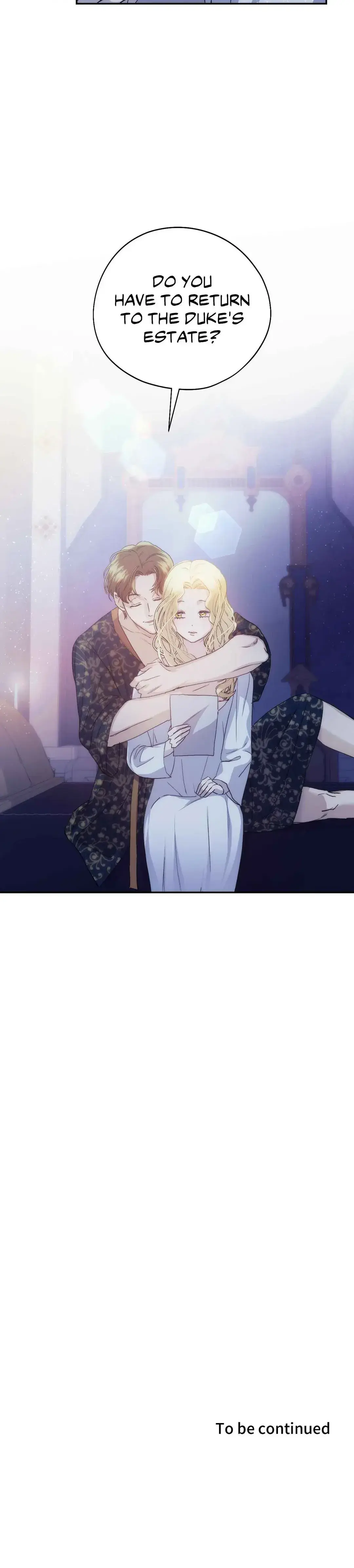 The Golden Wife In Law Chapter 24 - Page 34