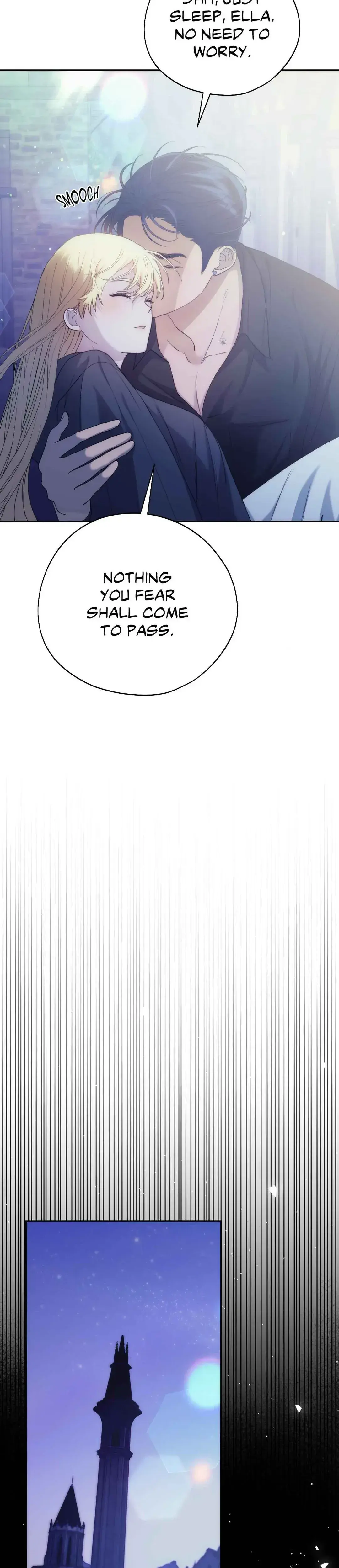 The Golden Wife In Law Chapter 24 - Page 7