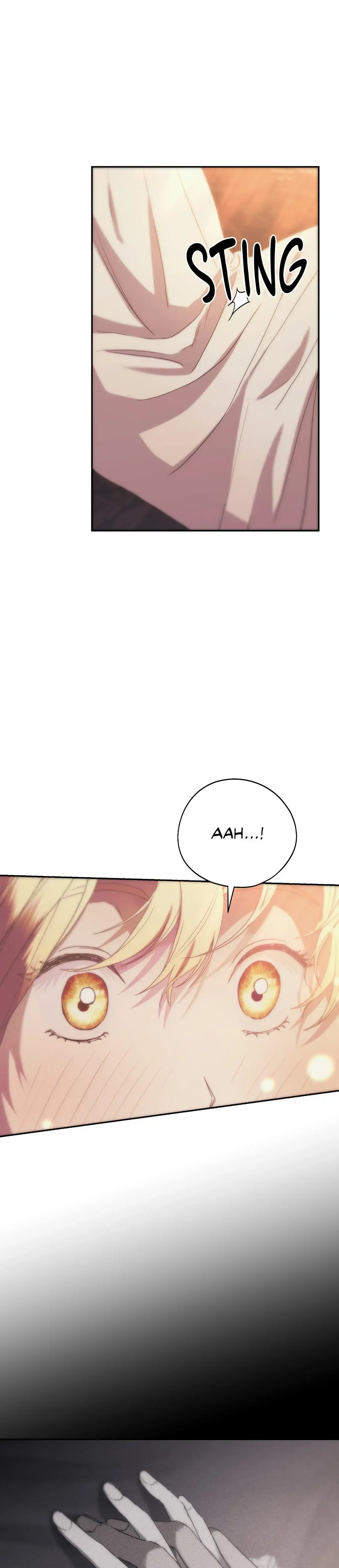 The Golden Wife In Law Chapter 25 - Page 11