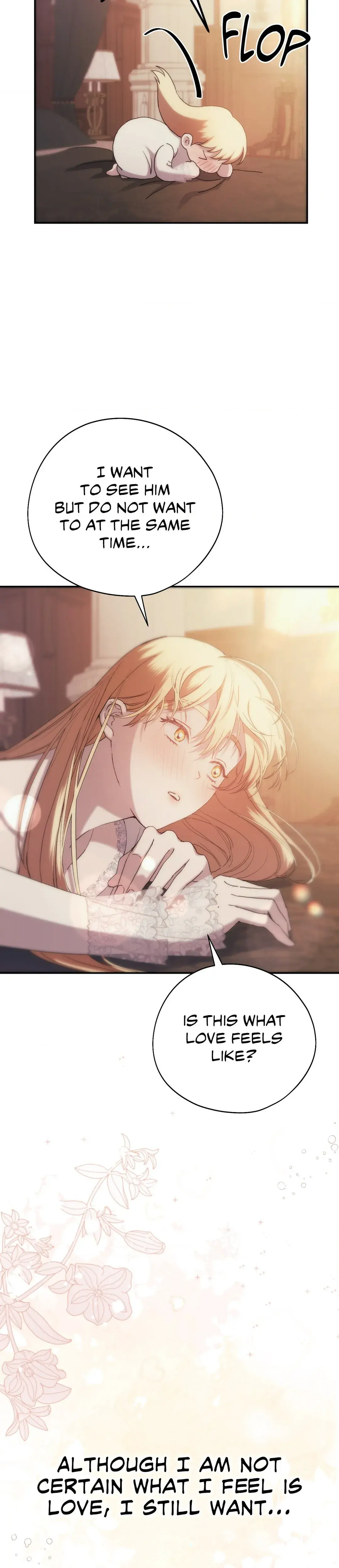 The Golden Wife In Law Chapter 25 - Page 16