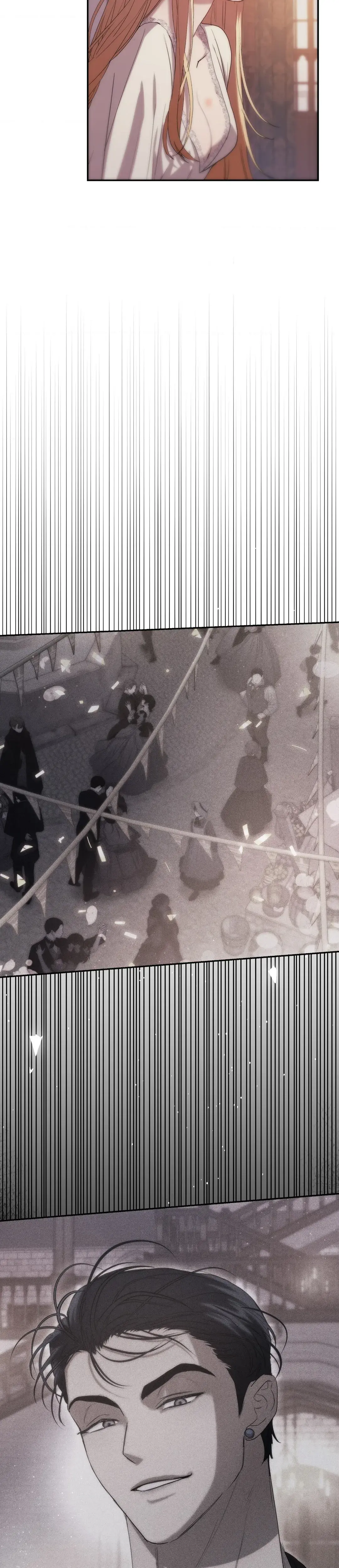 The Golden Wife In Law Chapter 25 - Page 7