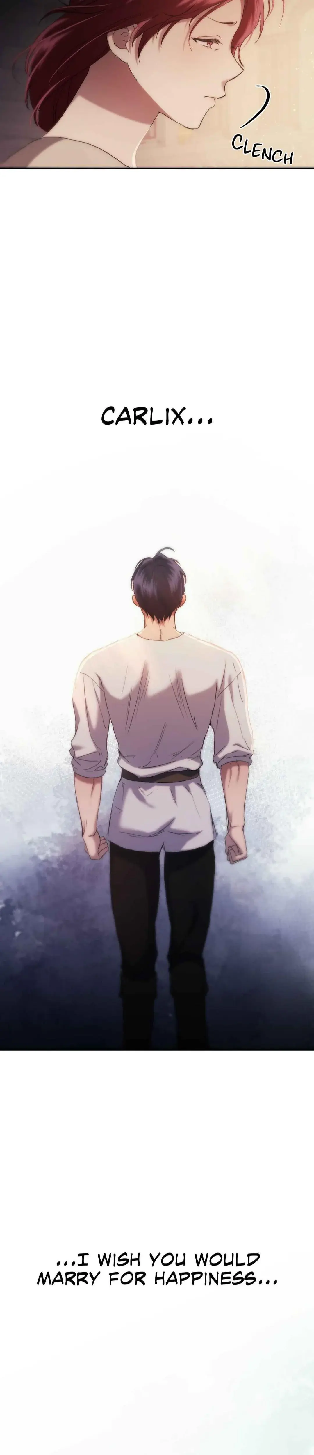 The Golden Wife In Law Chapter 26 - Page 16