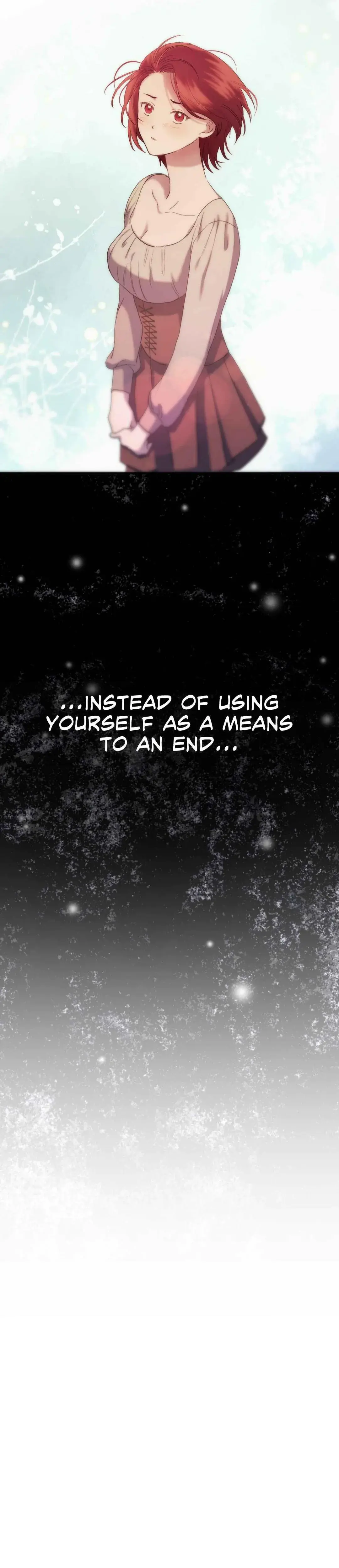 The Golden Wife In Law Chapter 26 - Page 17