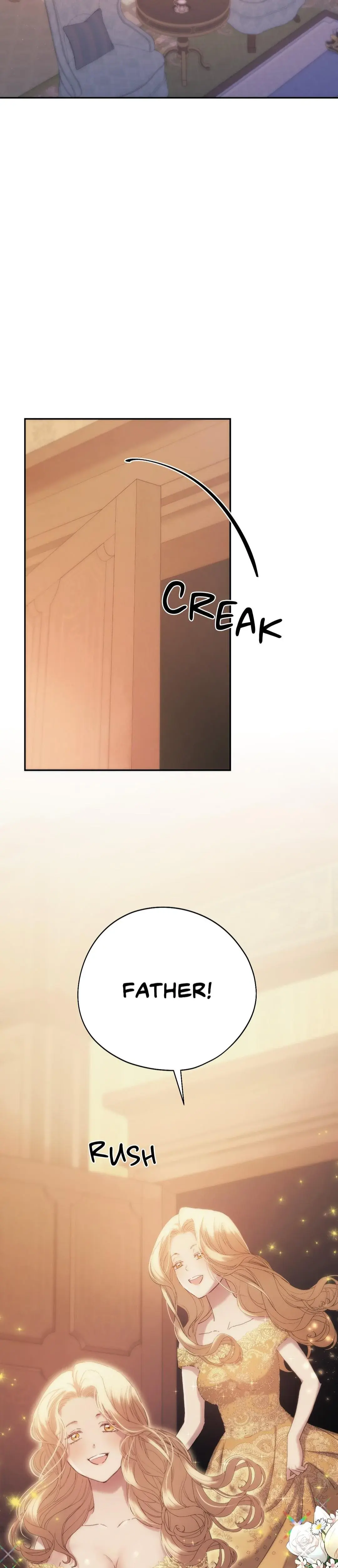 The Golden Wife In Law Chapter 26 - Page 20