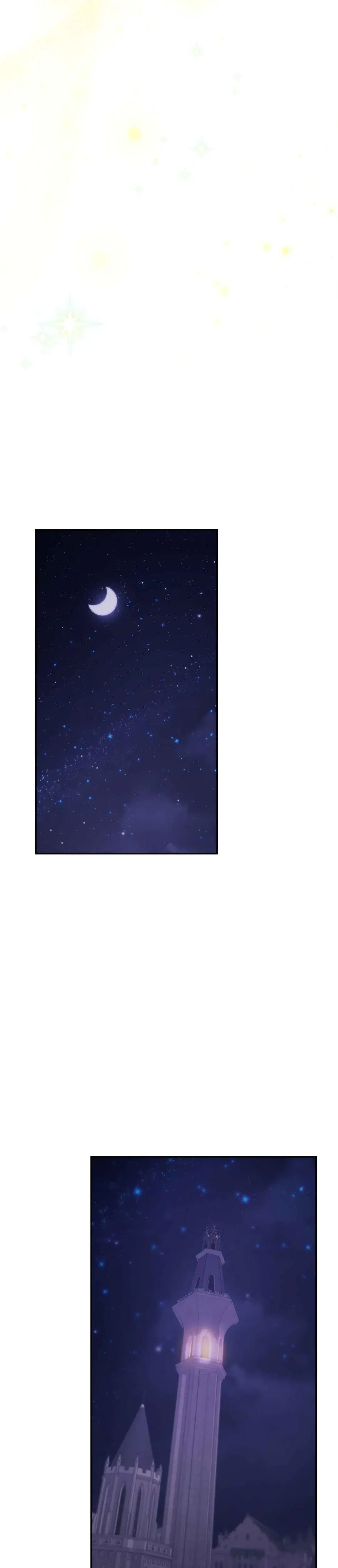 The Golden Wife In Law Chapter 26 - Page 31