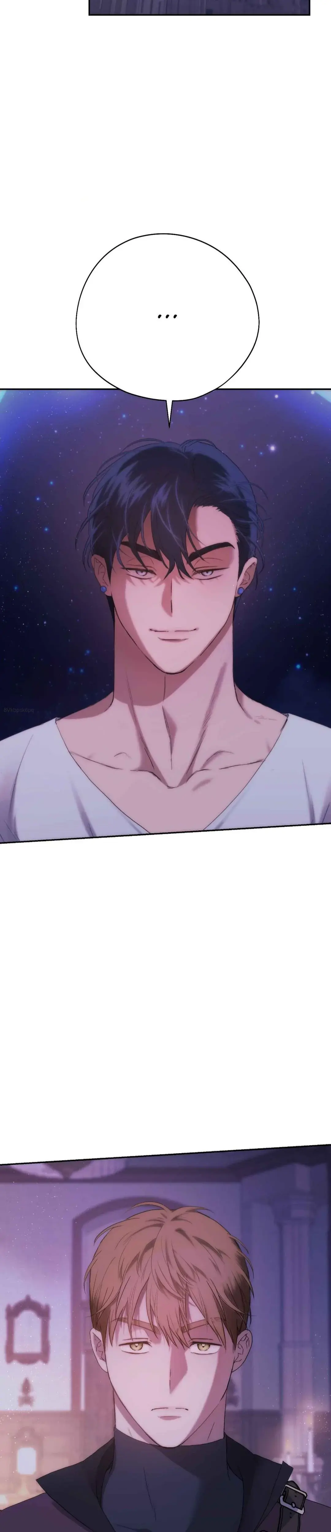 The Golden Wife In Law Chapter 26 - Page 32