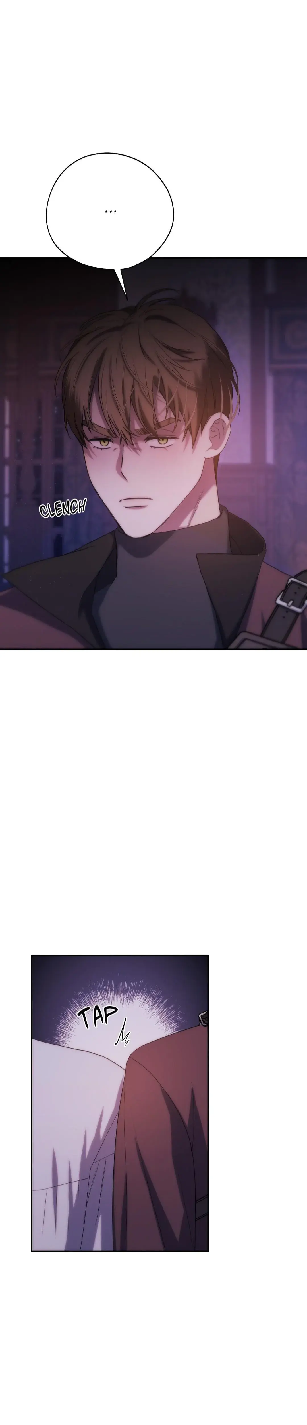 The Golden Wife In Law Chapter 27 - Page 16