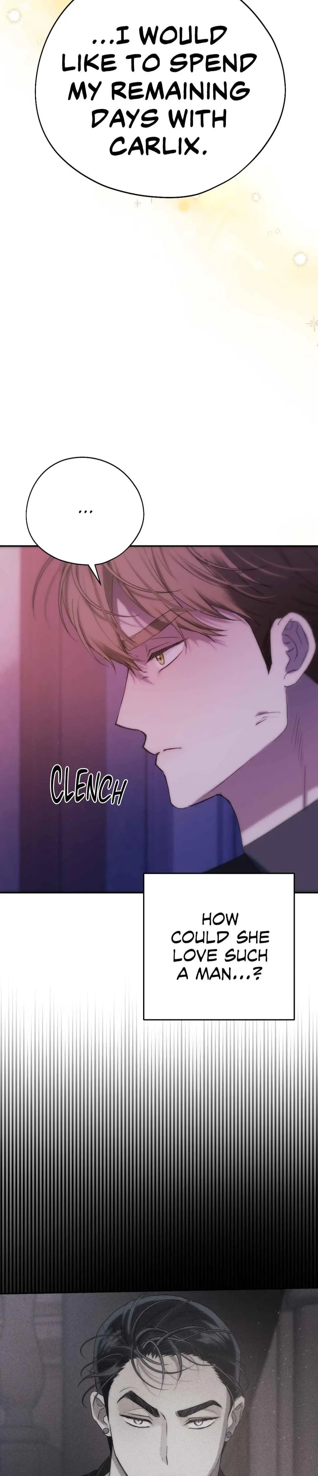 The Golden Wife In Law Chapter 27 - Page 27