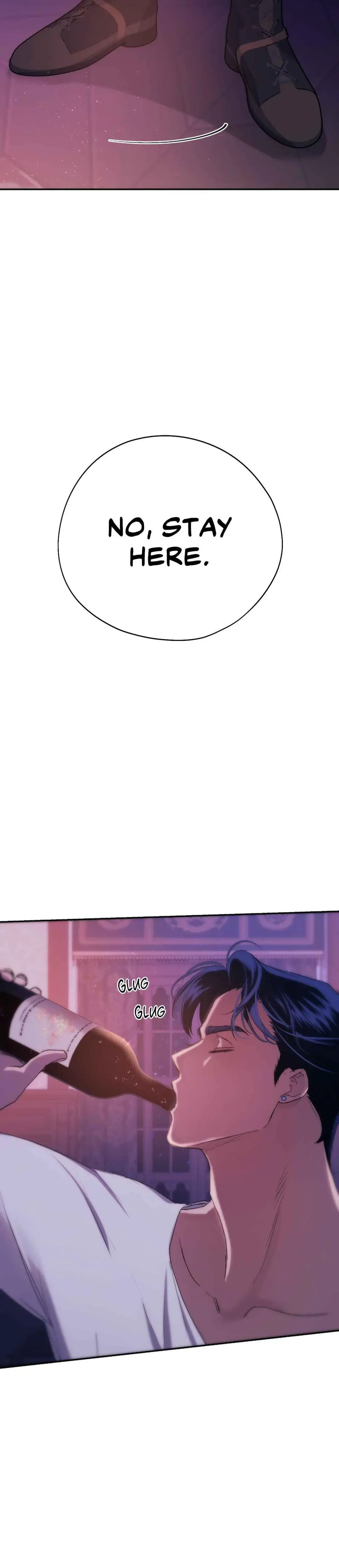The Golden Wife In Law Chapter 27 - Page 31