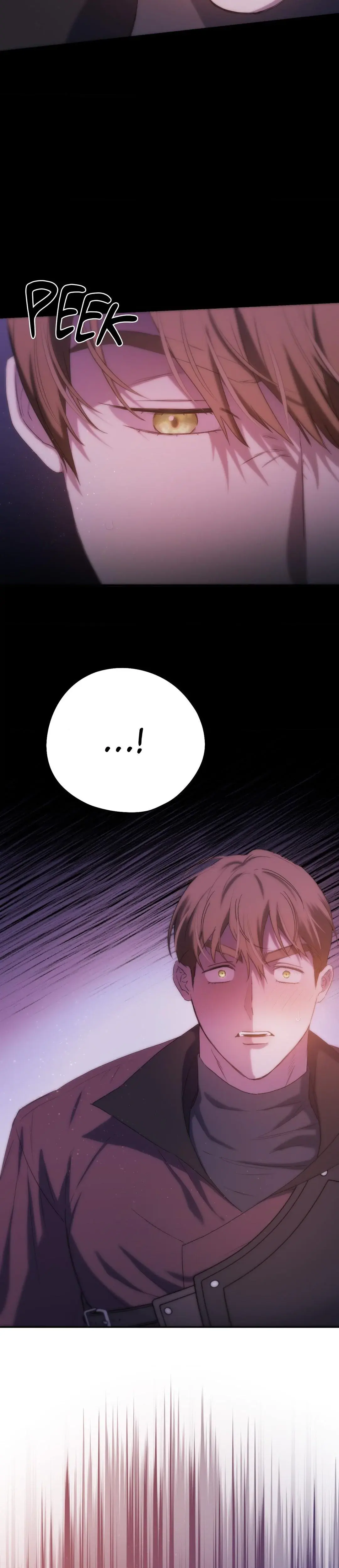 The Golden Wife In Law Chapter 28 - Page 11