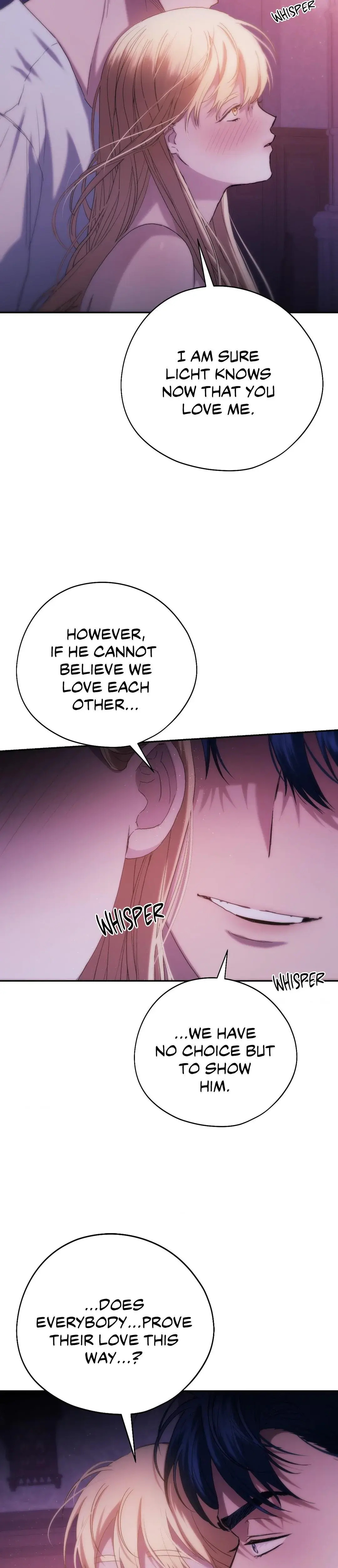 The Golden Wife In Law Chapter 28 - Page 14