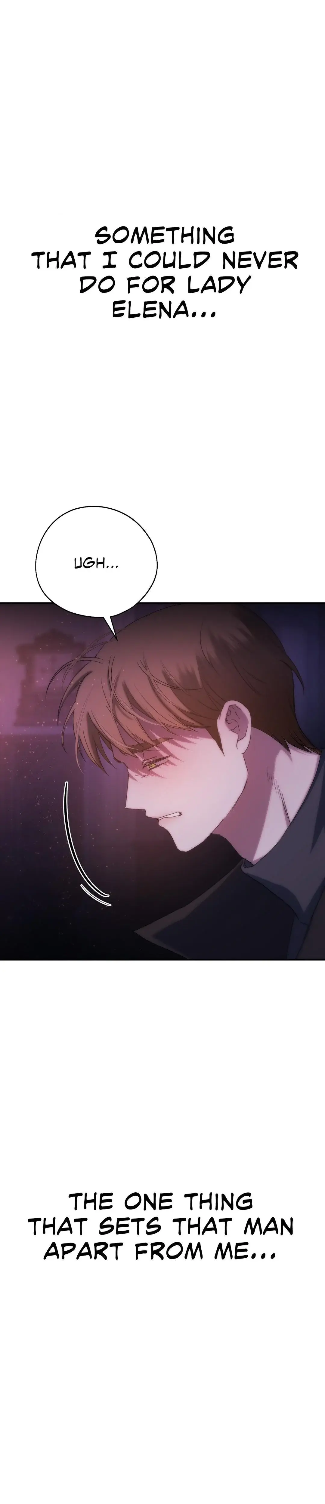 The Golden Wife In Law Chapter 28 - Page 28