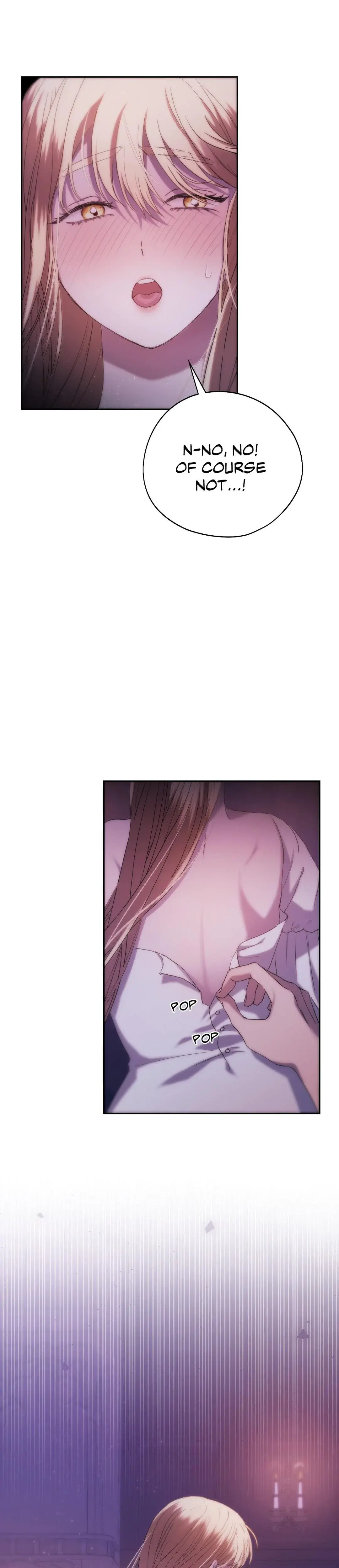 The Golden Wife In Law Chapter 28 - Page 4