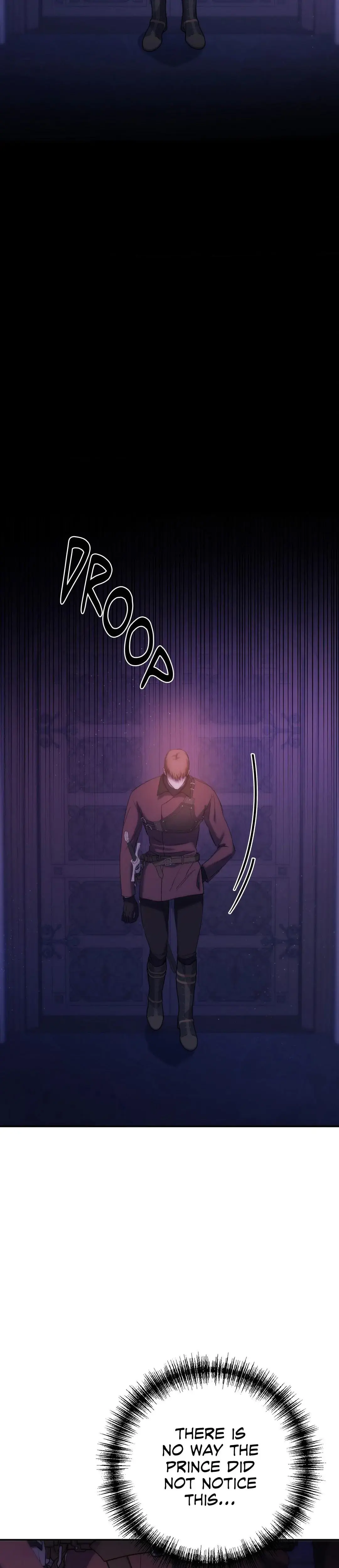 The Golden Wife In Law Chapter 29 - Page 17