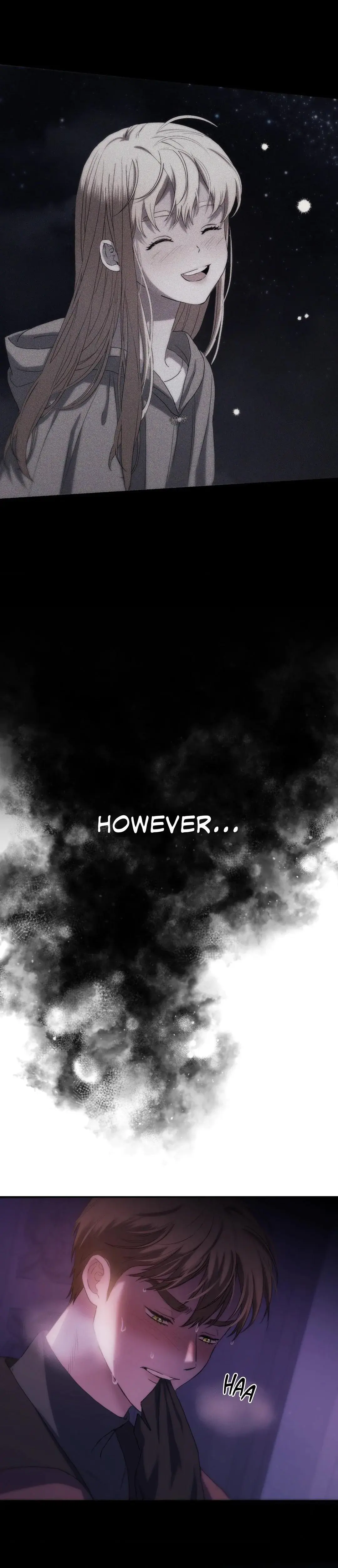 The Golden Wife In Law Chapter 29 - Page 21