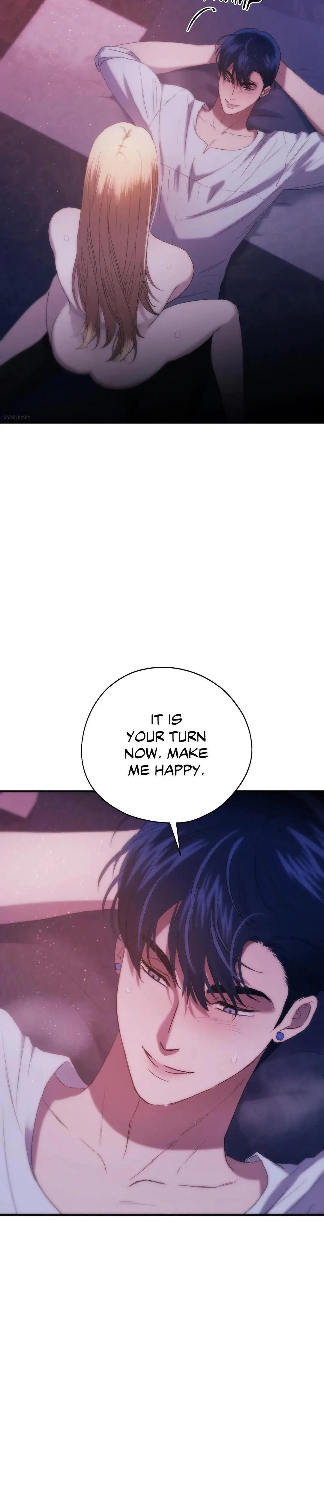 The Golden Wife In Law Chapter 29 - Page 32