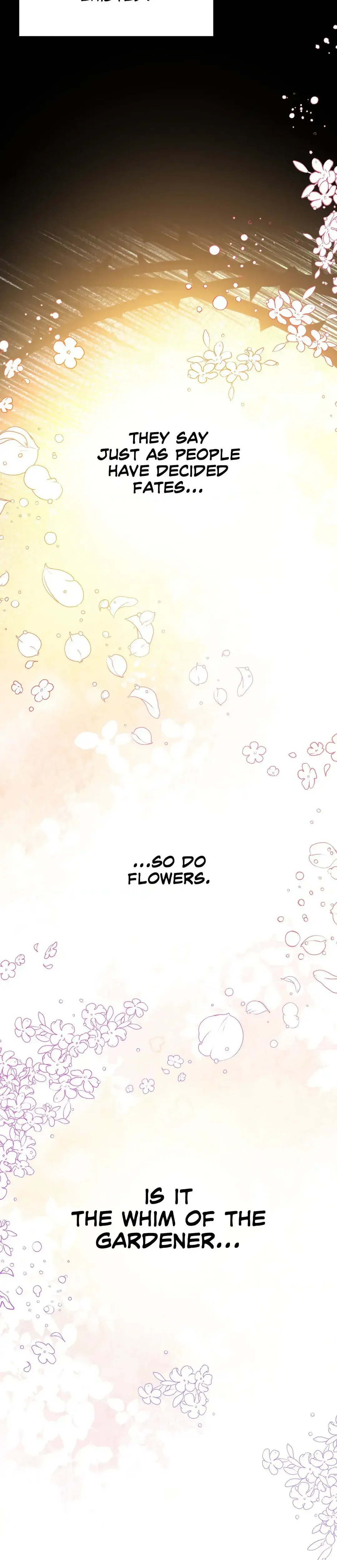 The Golden Wife In Law Chapter 3 - Page 6