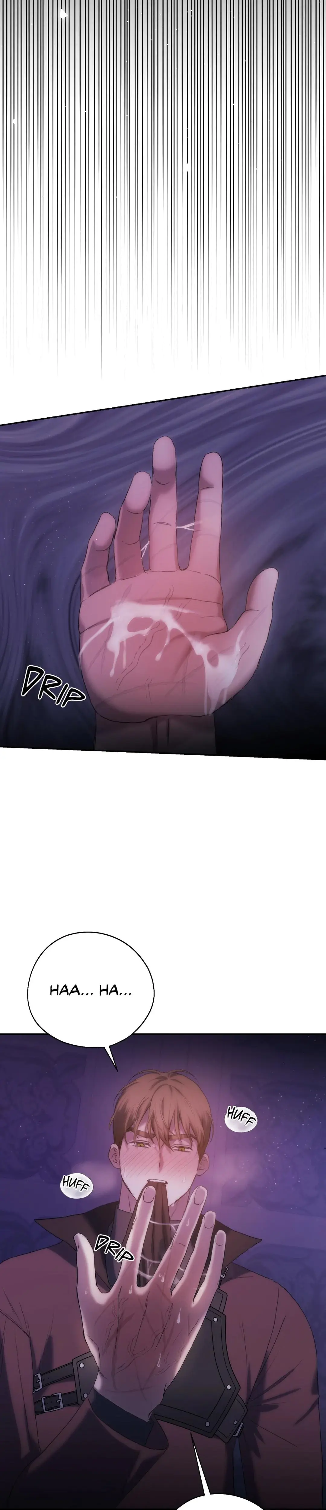 The Golden Wife In Law Chapter 30 - Page 20