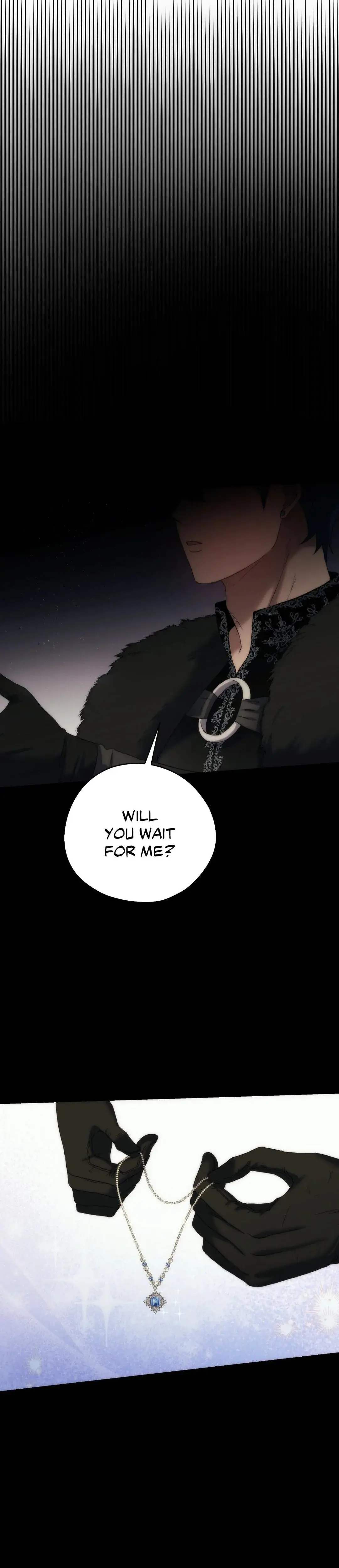 The Golden Wife In Law Chapter 31 - Page 16