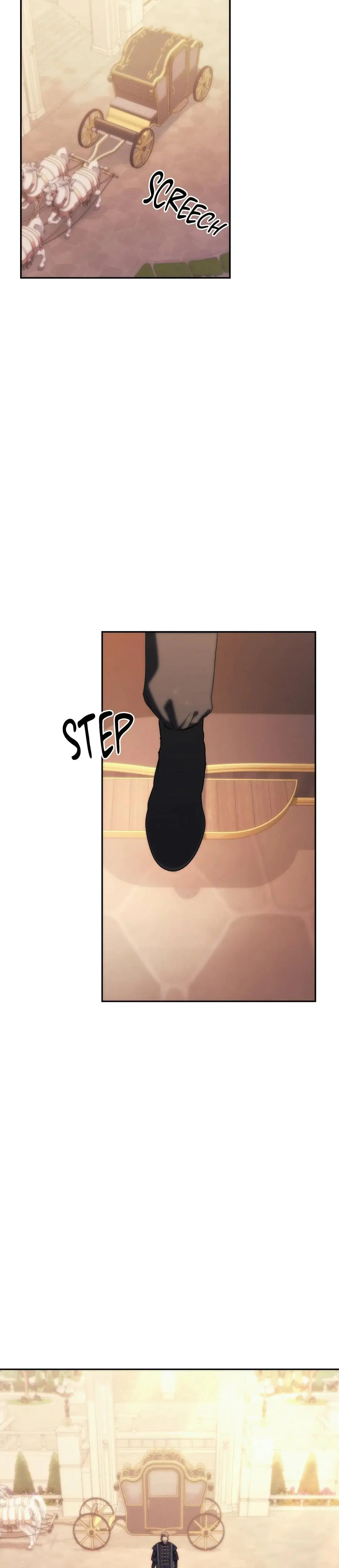 The Golden Wife In Law Chapter 31 - Page 35