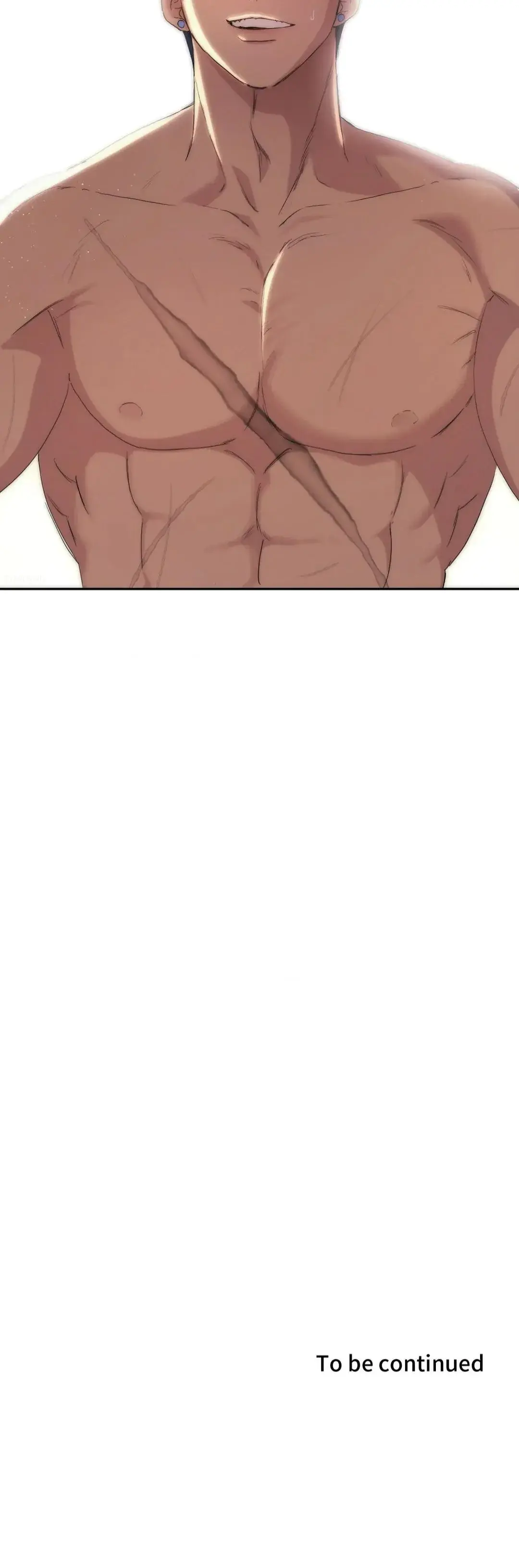 The Golden Wife In Law Chapter 32 - Page 39