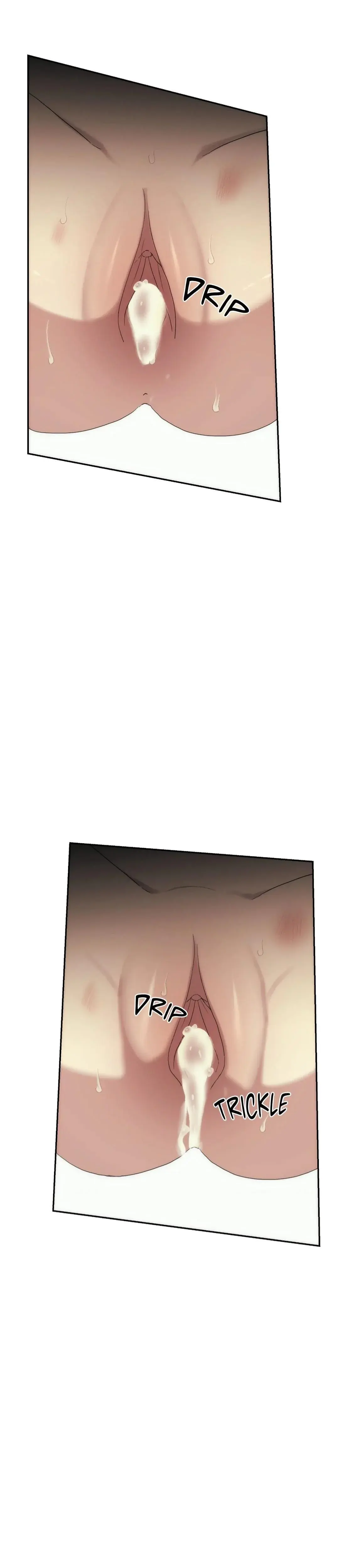 The Golden Wife In Law Chapter 33 - Page 14
