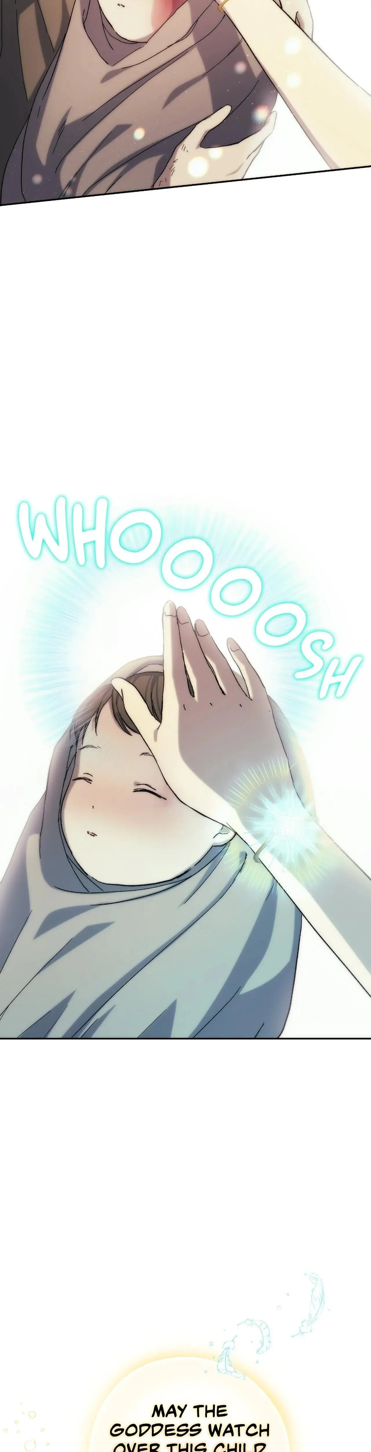 The Golden Wife In Law Chapter 34 - Page 10