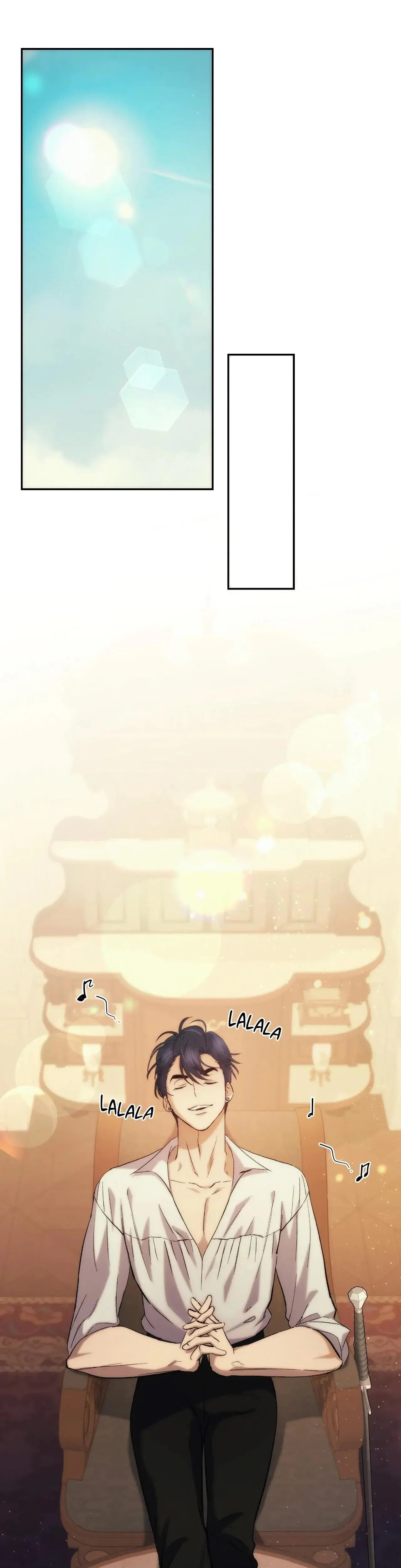 The Golden Wife In Law Chapter 34 - Page 17