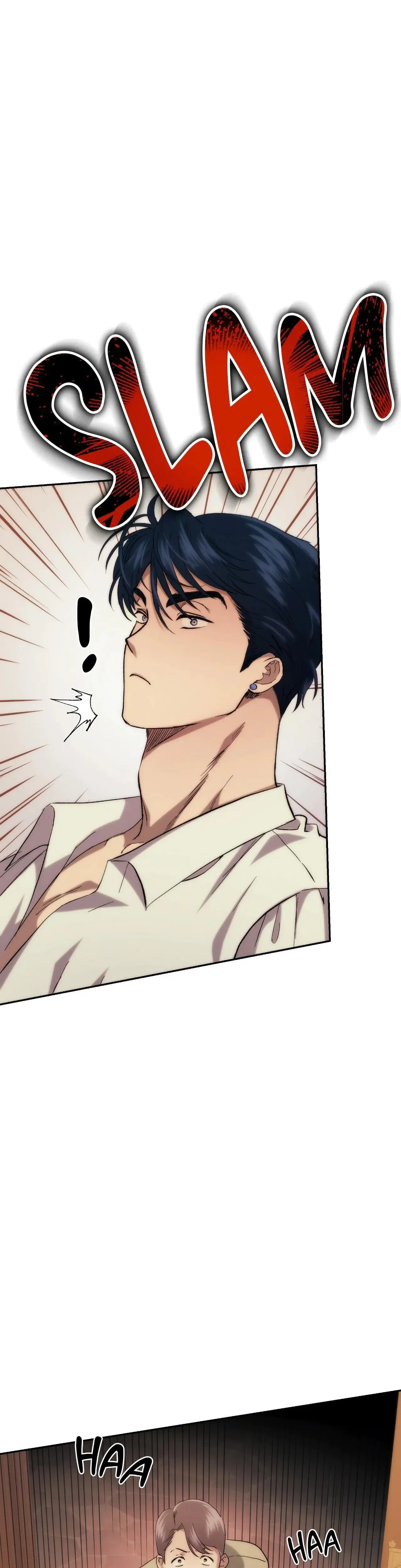 The Golden Wife In Law Chapter 34 - Page 20