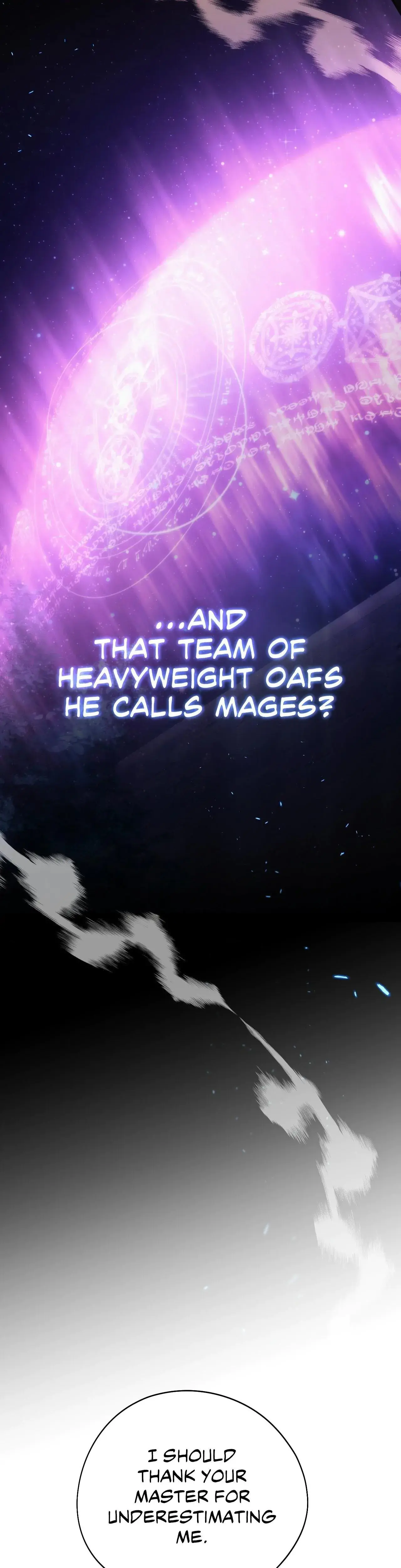 The Golden Wife In Law Chapter 34 - Page 29