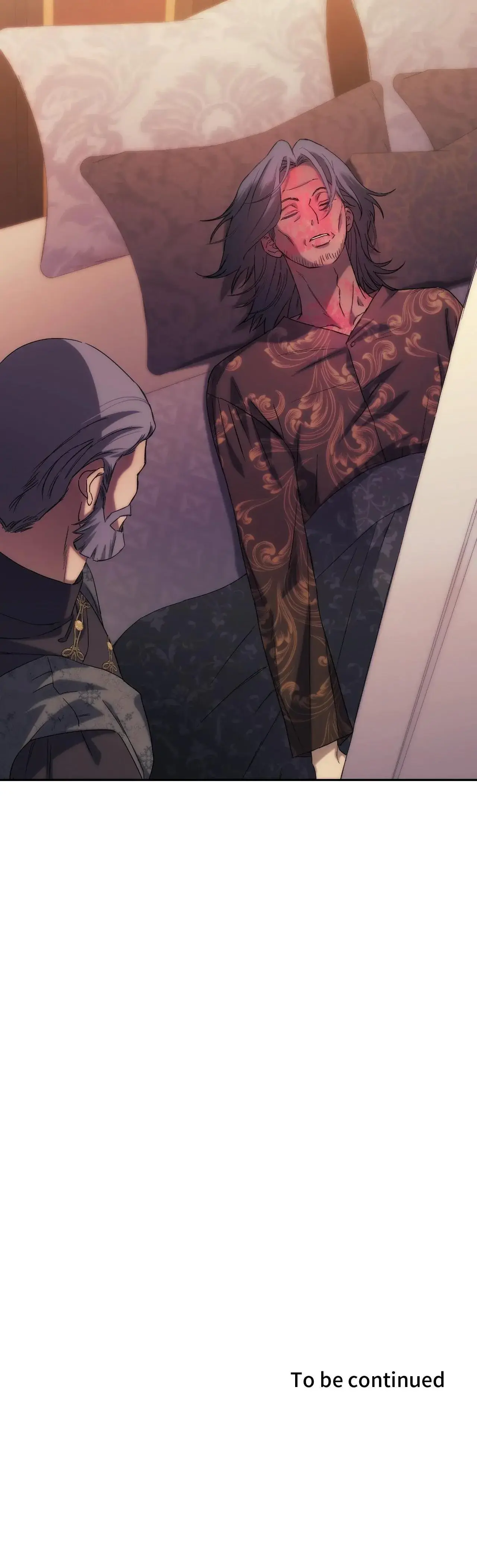 The Golden Wife In Law Chapter 34 - Page 41