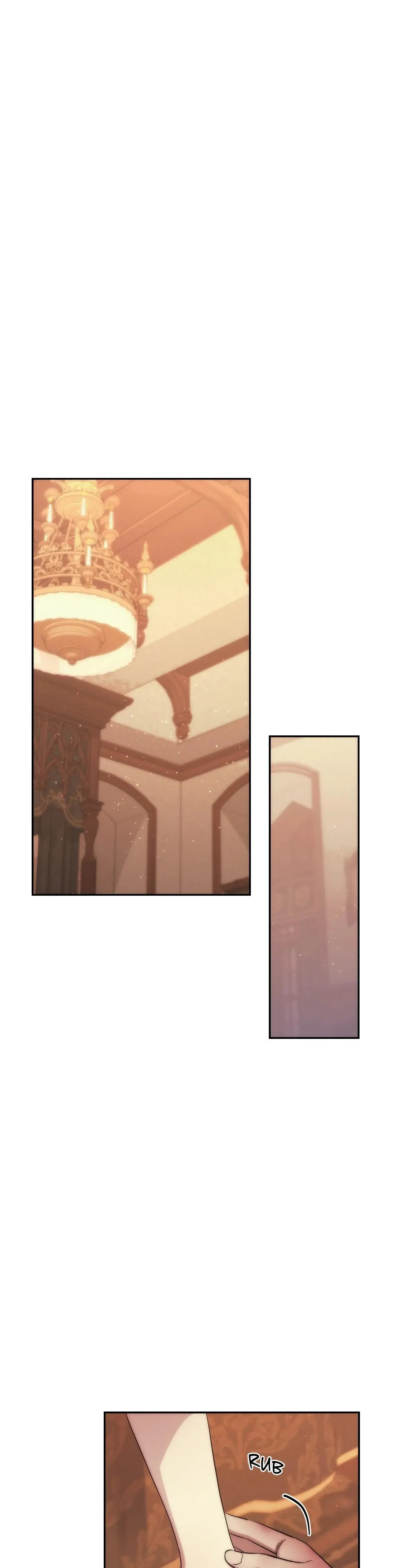 The Golden Wife In Law Chapter 35 - Page 28